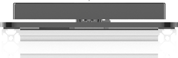 Auto leveling