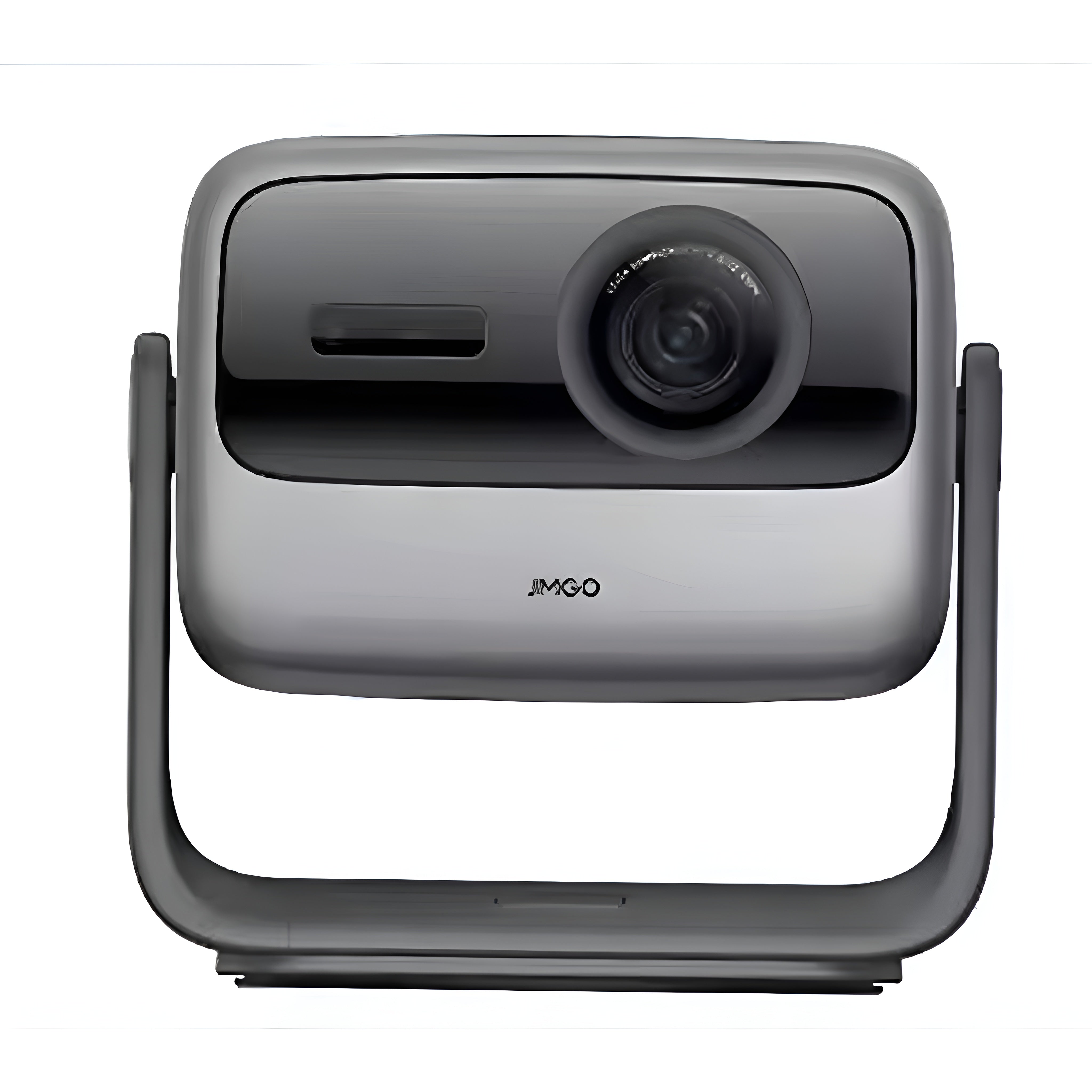 NovaFrame JMGO Precision Projector