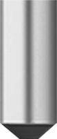 Medical grade
reusable tube