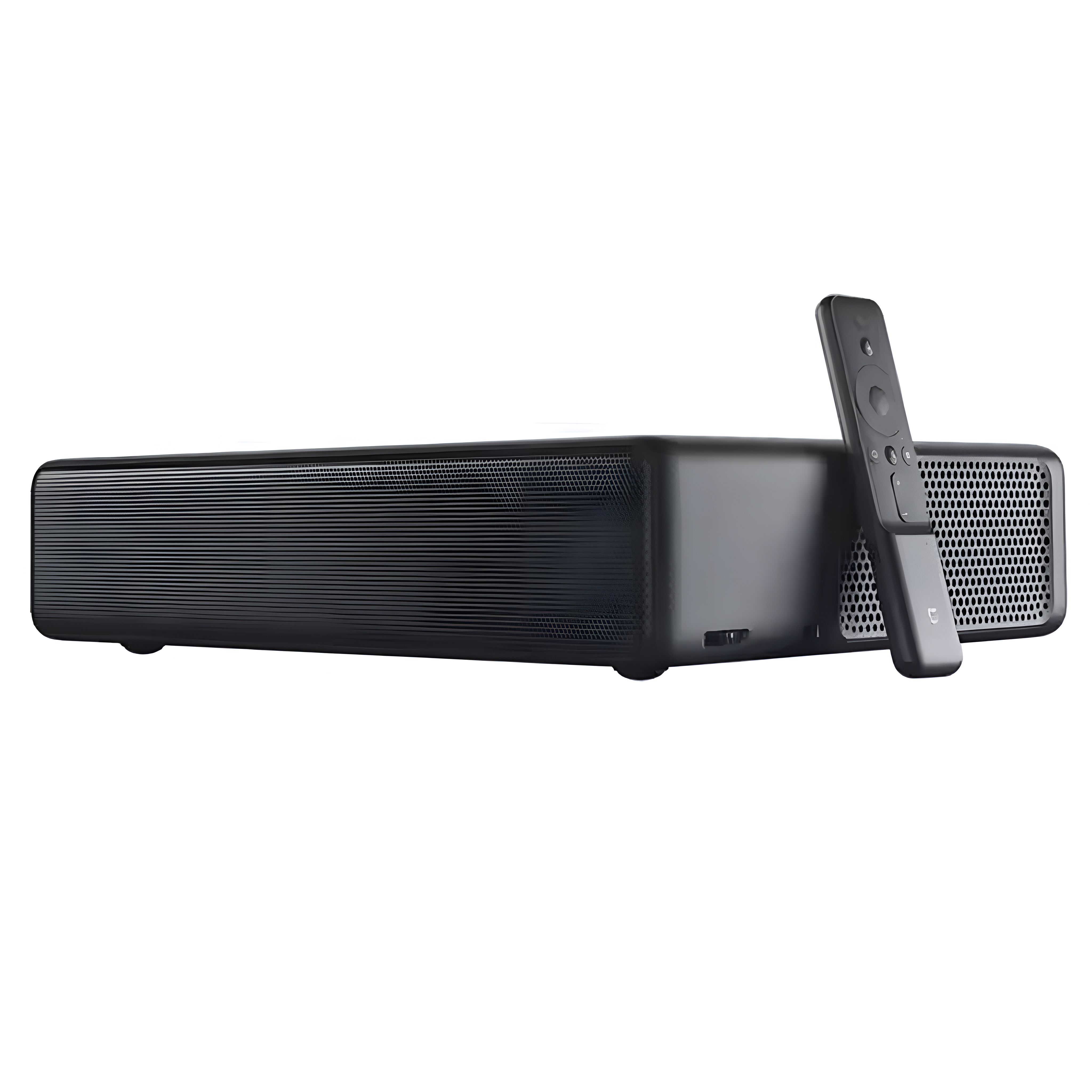 LuxBeam Horizon Ultra Short Throw Projector