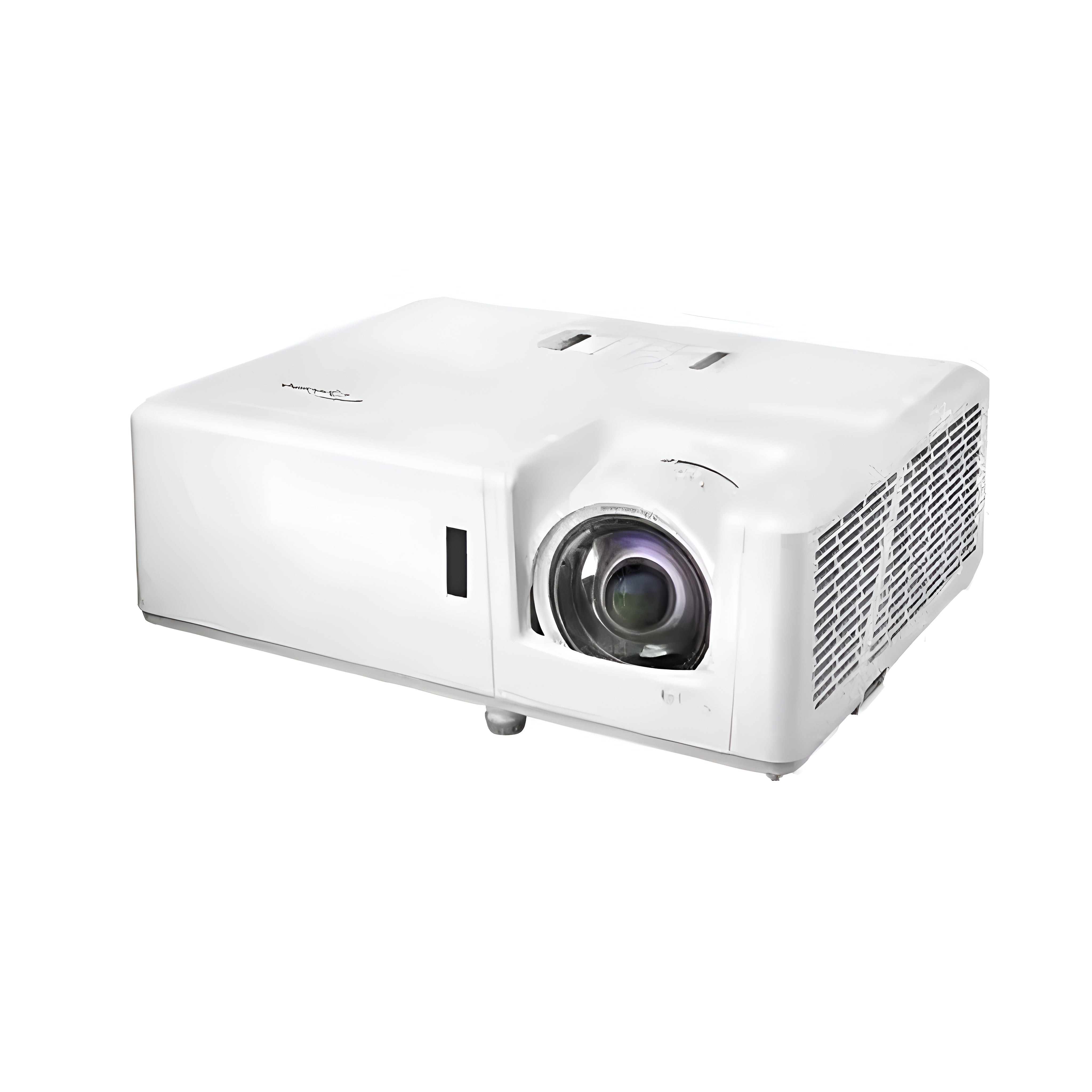 ViewPrime Apex Multimedia Projector