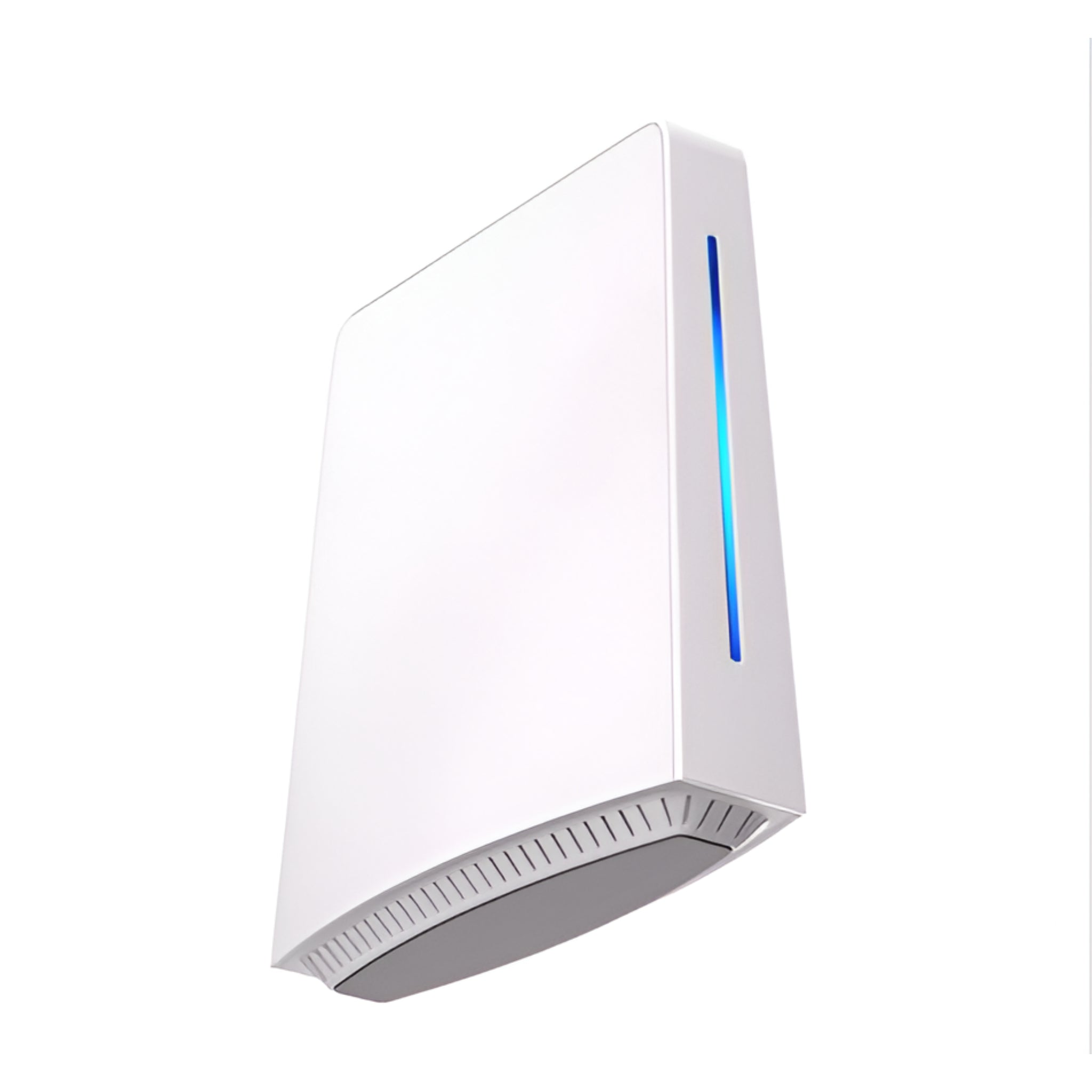 LumenLink Atlas Core Smart Home Hub